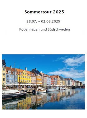 Dänemark 2021 DK Tour