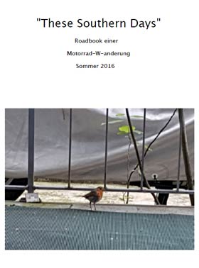 Frankreich, Ligurien, Italien, Schweiz, Österreich, Dolomiten, Ungarn, Slowenien, Tschechien Süd-Ost Europa