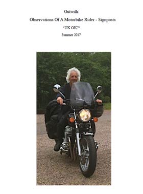 England, Wales, Schottland United Kingdom